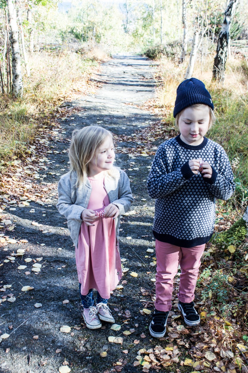 Nanna van Berlekom em2