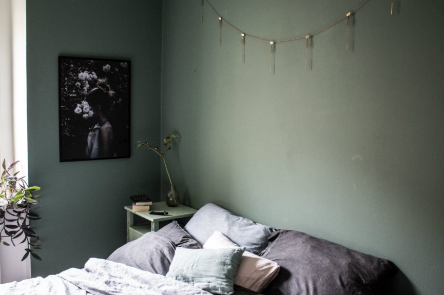 Rose garden 1200x797