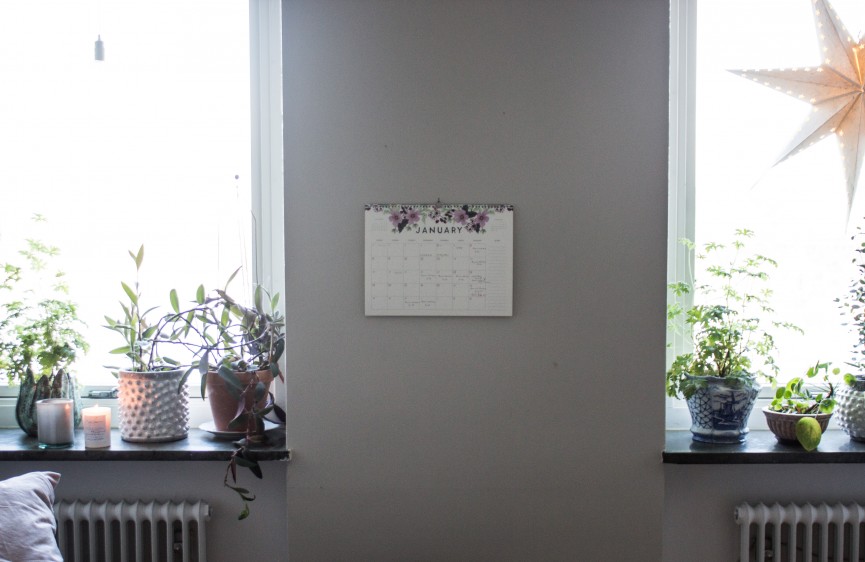 Nanna van Berlekom home3