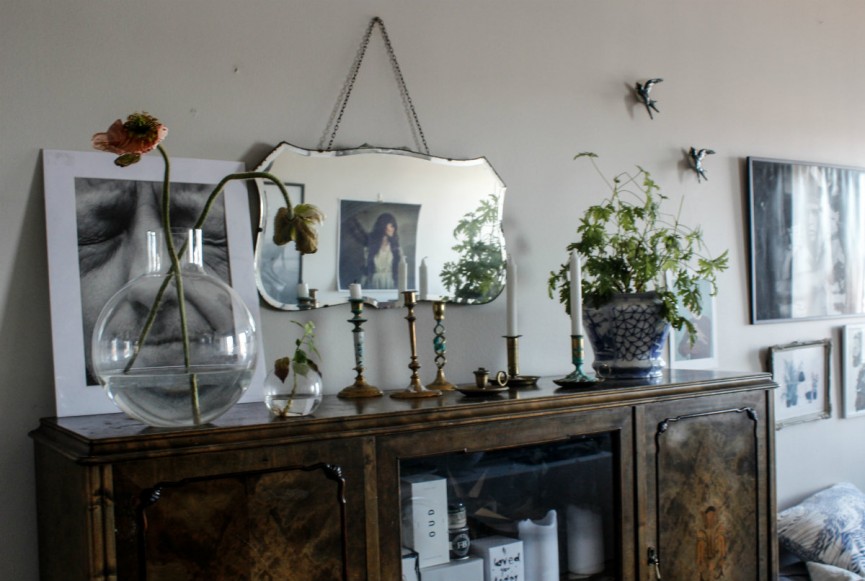 Nanna van Berlekom-livingroom2