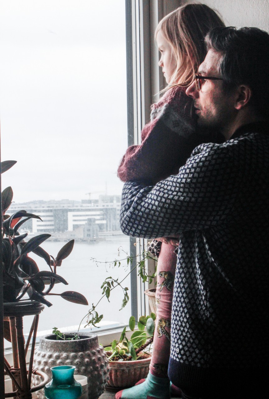 Nanna van Berlekom-torsdag