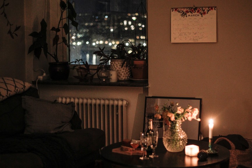 Nanna van Berlekom-torsdag2