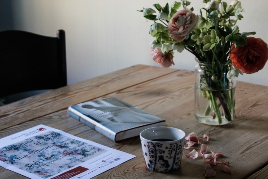 Nanna van Berlekom-weekly-2