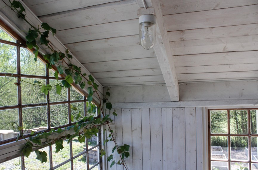 Nanna van Berlekom-arstider-4