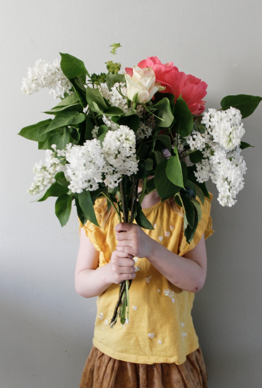 Nanna van Berlekom-birthday-3