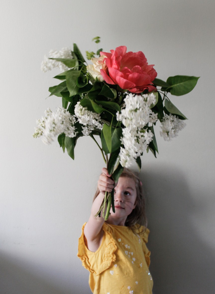 Nanna van Berlekom-birthday-5