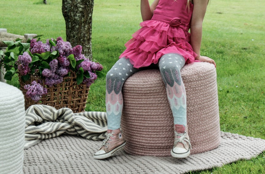 Picknick med Dixie Design - Sponsrat inlägg. 3 Nanna van Berlekom-dixie design1-8