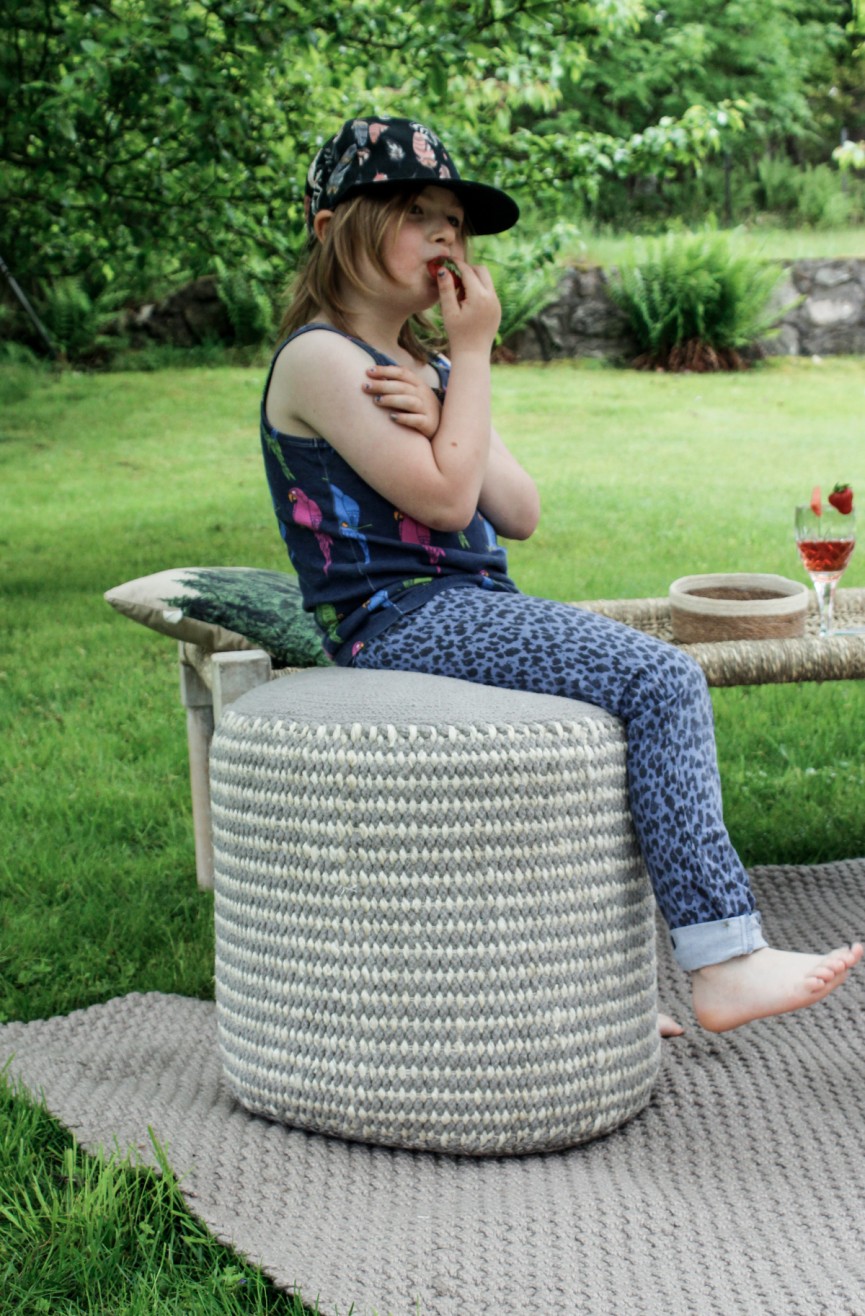 Picknick med Dixie Design - Sponsrat inlägg. 8 Nanna van Berlekom-dixie design1-9