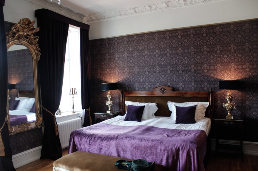 Nanna van Berlekom-hotell eggers3