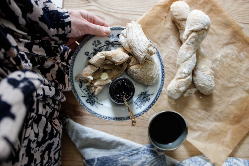 Nanna van Berlekom-bread-2