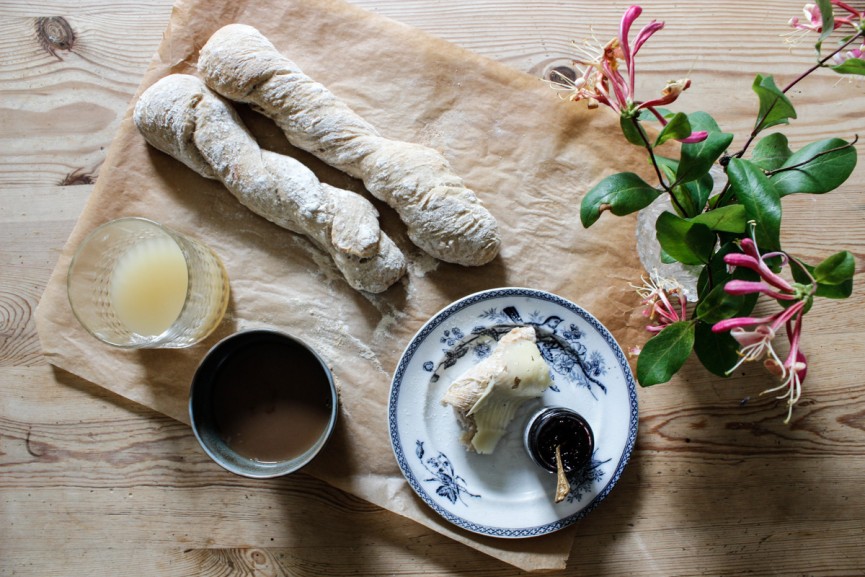 Nanna van Berlekom-bread-3