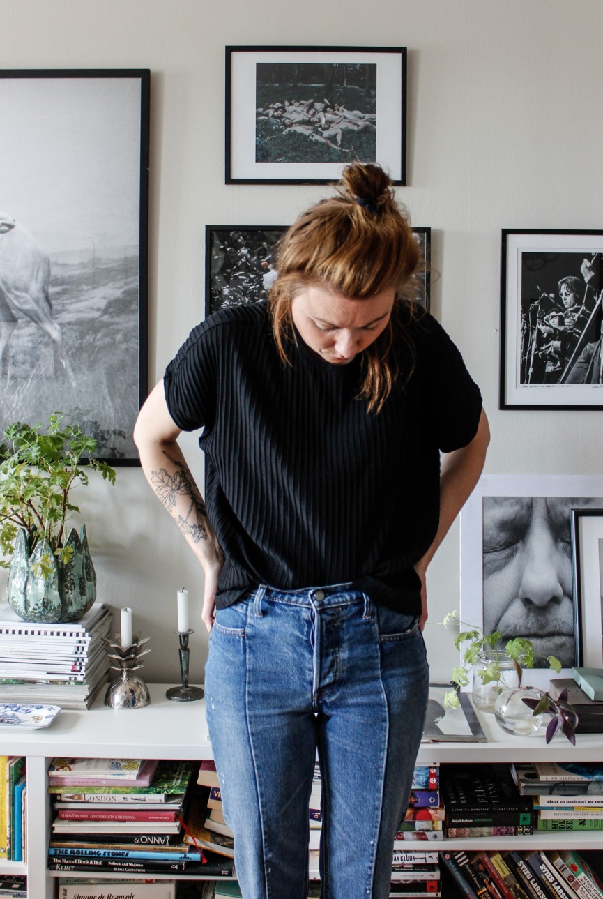 Nanna van Berlekom-levis-5