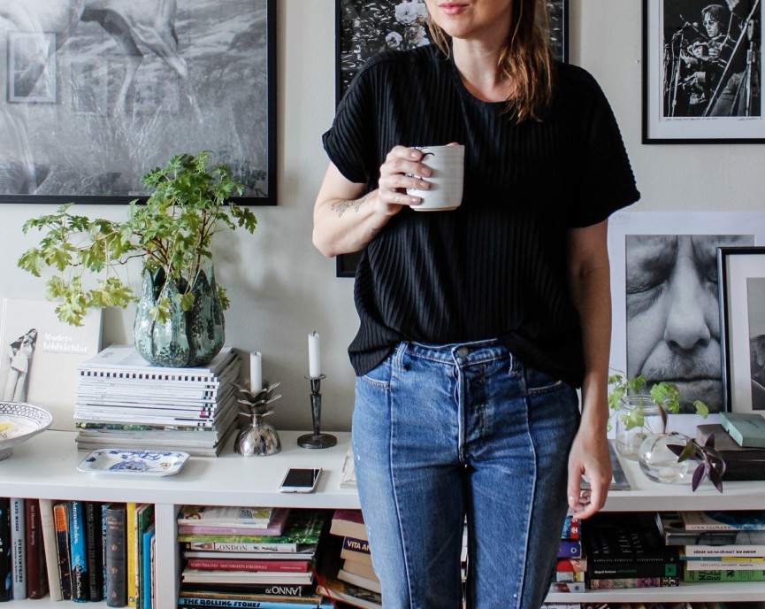 Nanna van Berlekom-levis3
