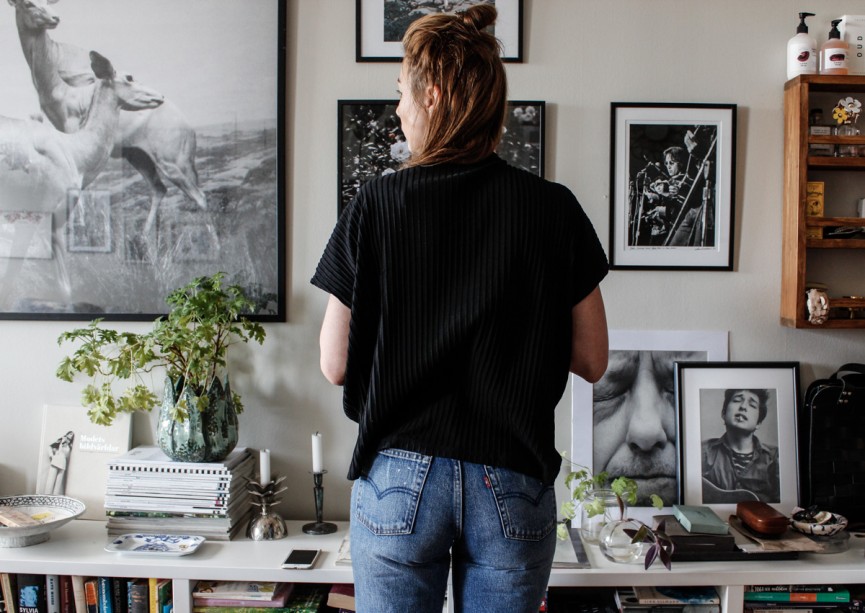 Nanna van Berlekom-levis4