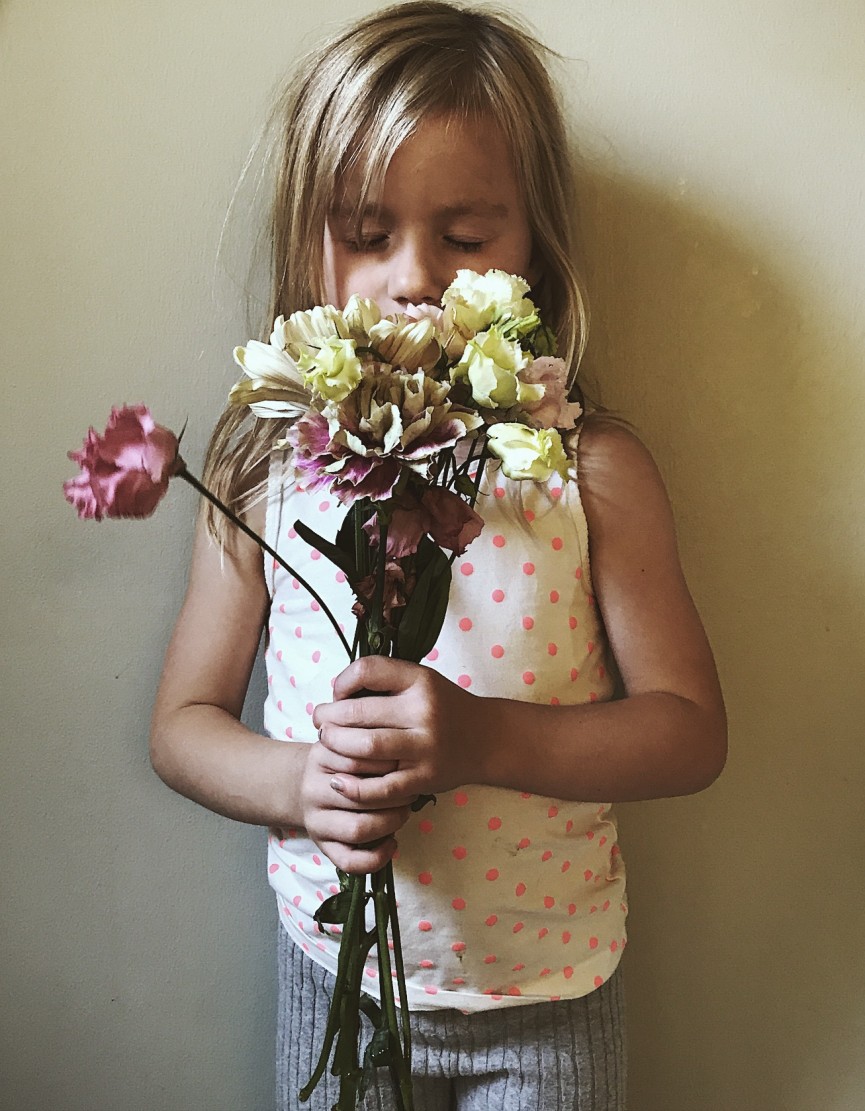 Processed with VSCO with m3 preset