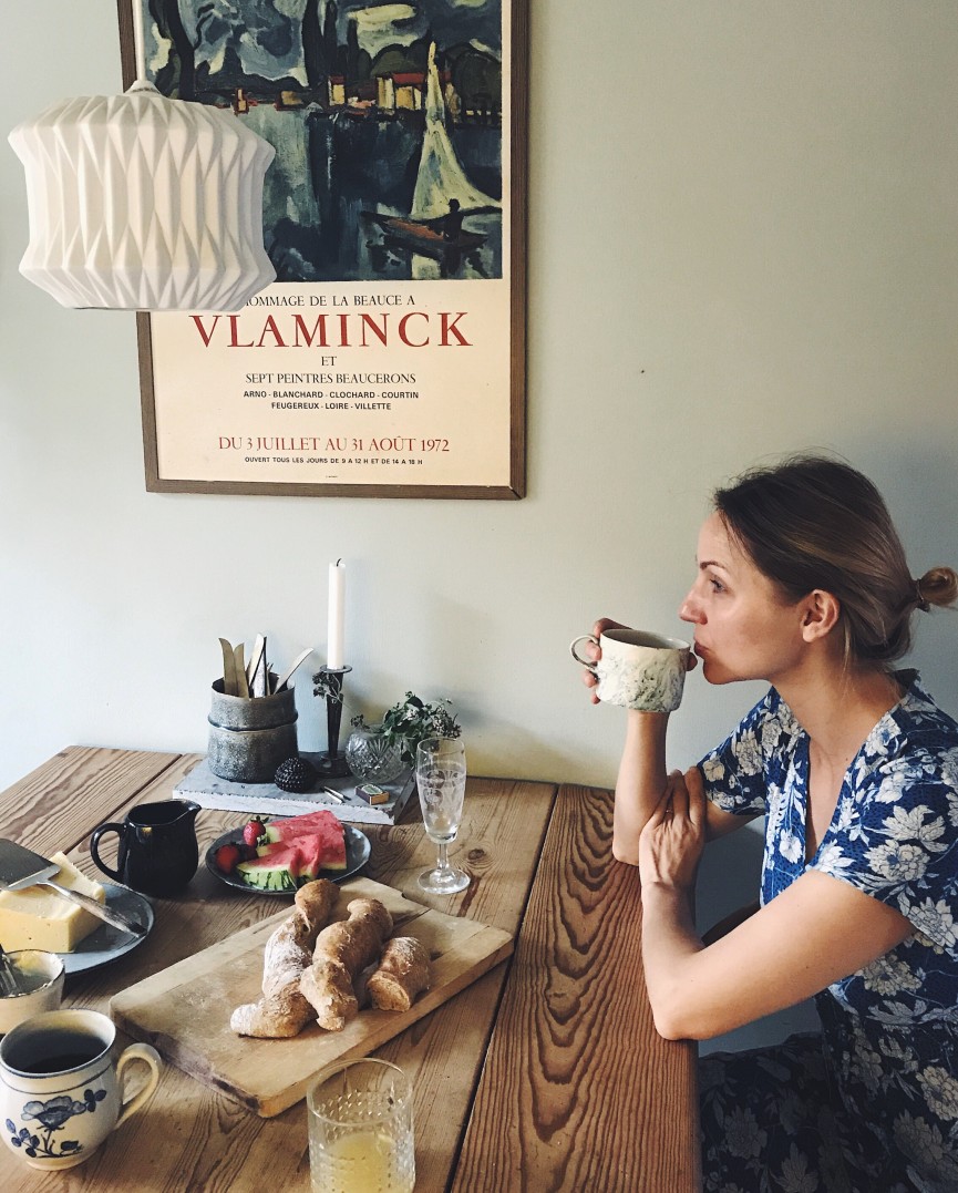 Processed with VSCO with f2 preset