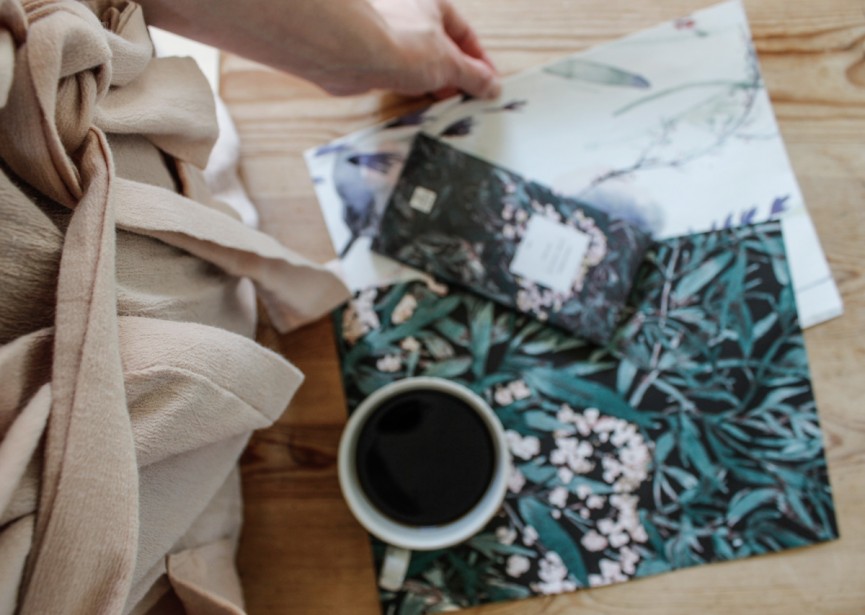 Nanna van Berlekom-OAS-2