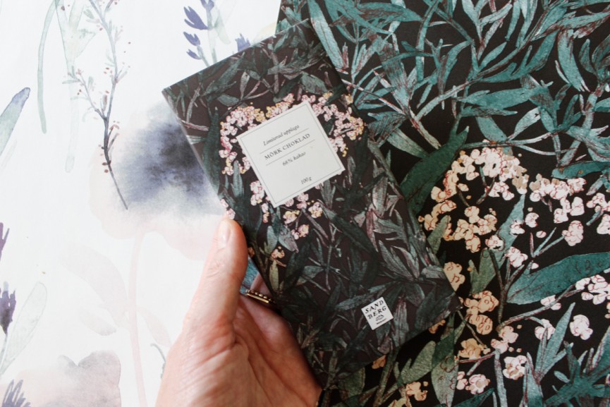 Nanna van Berlekom-OAS-3