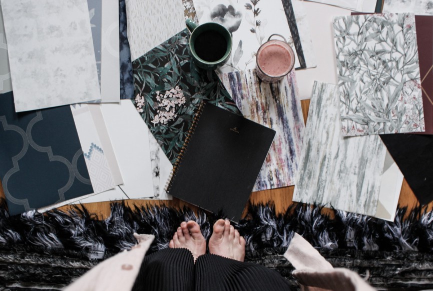 Nanna van Berlekom-OAS2