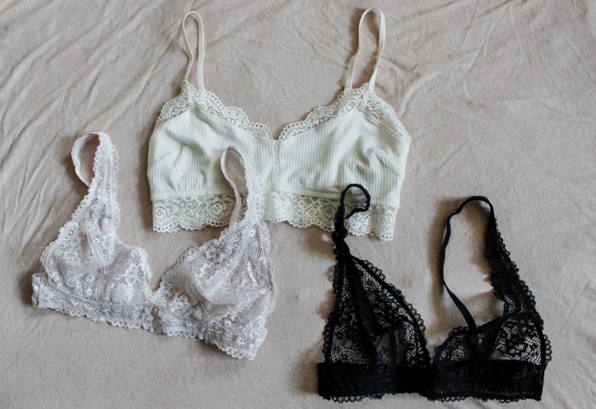 Nanna van Berlekom-måndag2