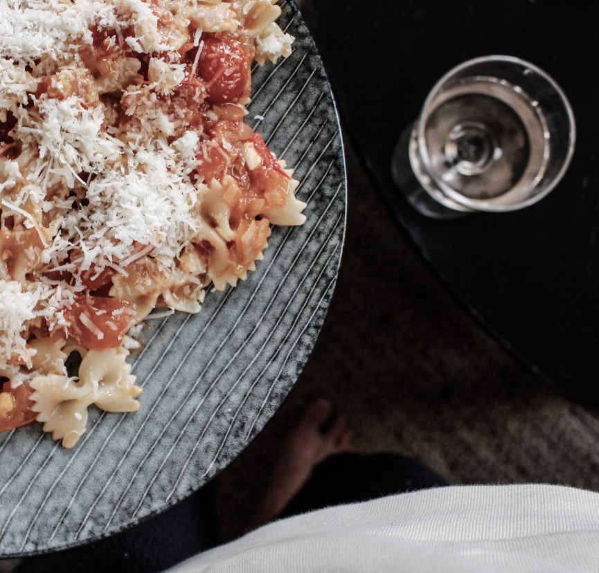 Nanna van Berlekom-måndag 4