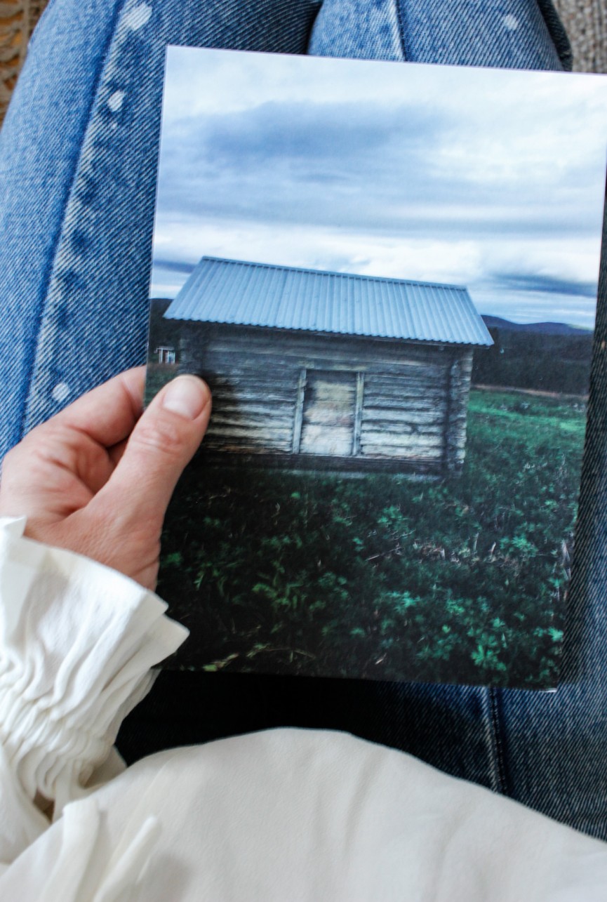 Nanna van Berlekom-dalarna-3