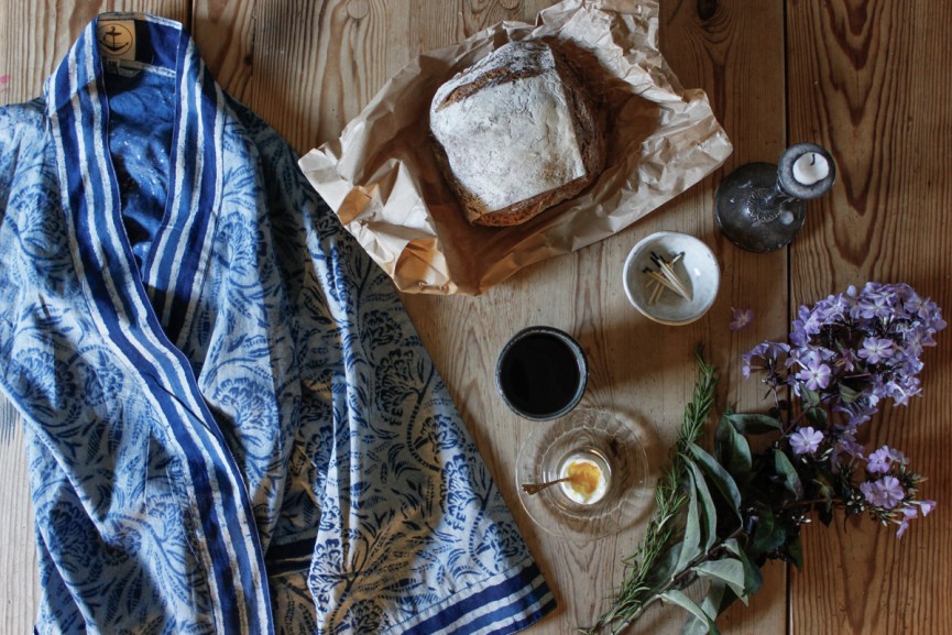 Nanna van Berlekom-FGL