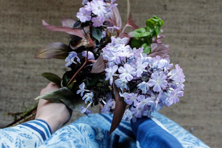 Nanna van Berlekom-FGL2-2