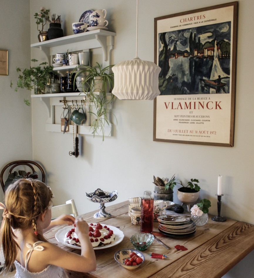 Nanna van Berlekom-fem