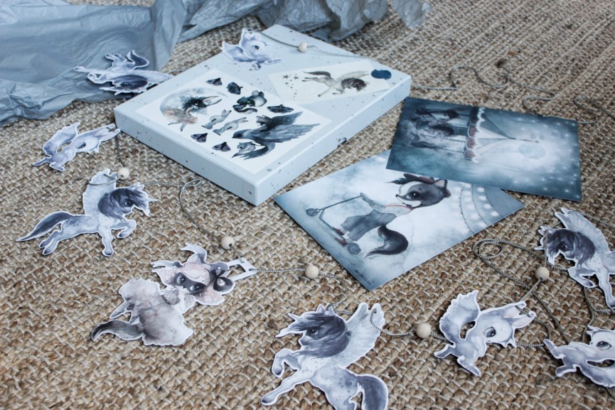 Nanna van Berlekom-mrs mighetto