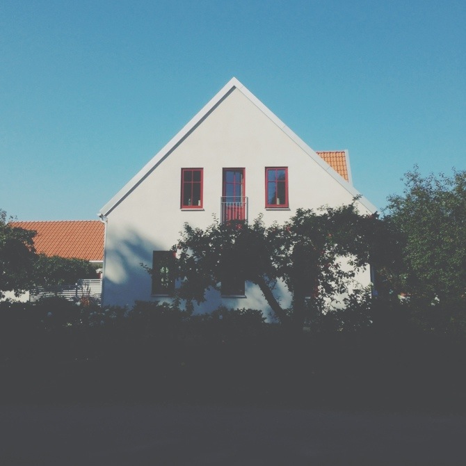 babesinboyland_villa.jpg