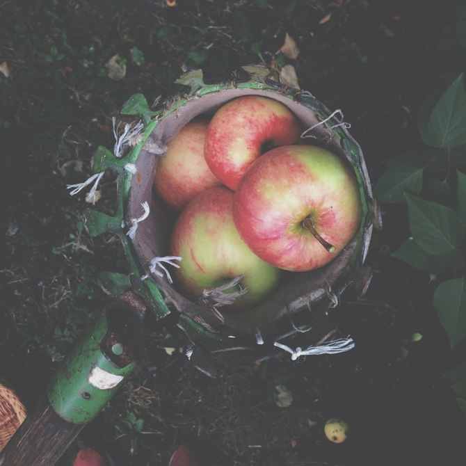 20130916-151238.jpg