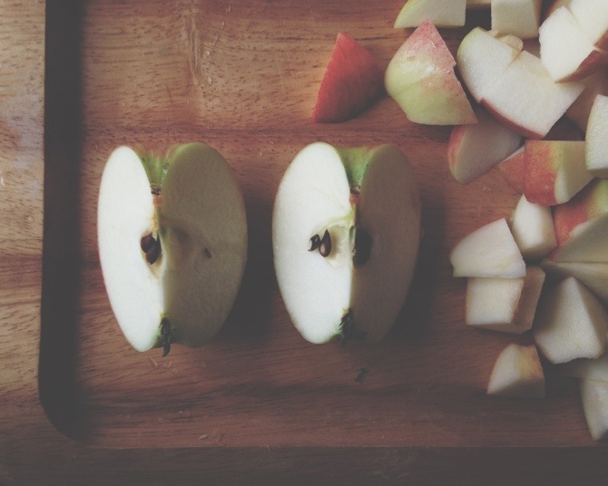 20130916-195734.jpg