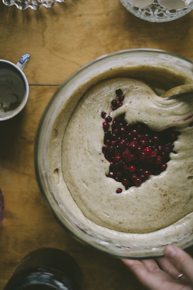 BIB-lingonpepparkaka-11