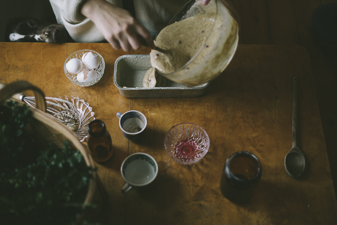 BIB-lingonpepparkaka-13