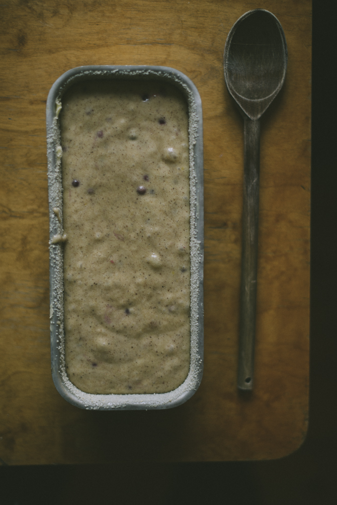 BIB-lingonpepparkaka-14