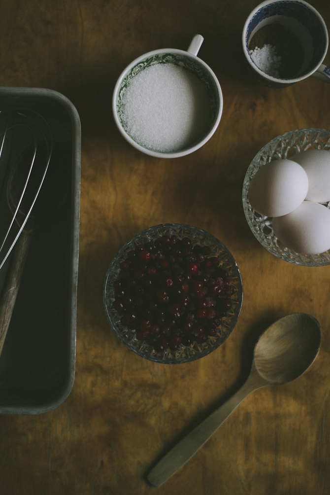 BIB-lingonpepparkaka-2