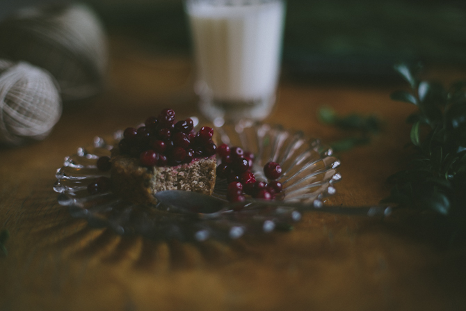 BIB-lingonpepparkaka-3