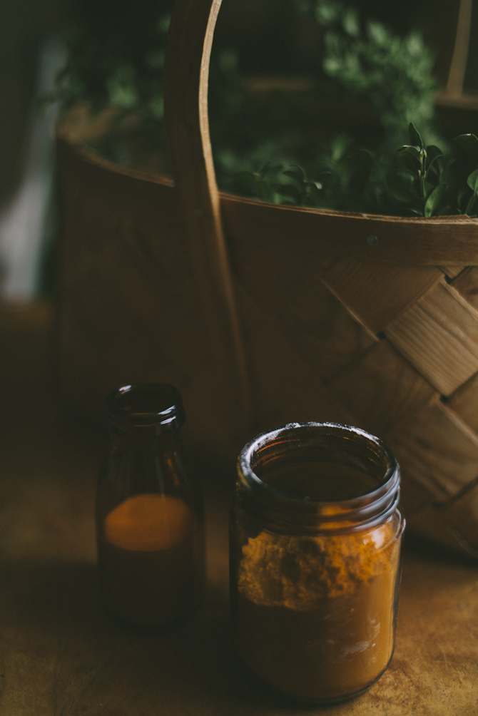 BIB-lingonpepparkaka-3