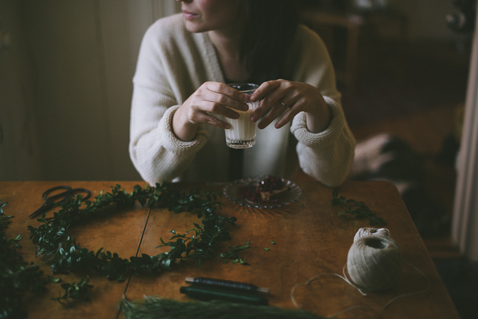 BIB-lingonpepparkaka-4