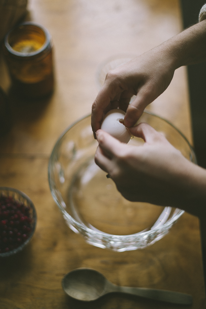 BIB-lingonpepparkaka-4