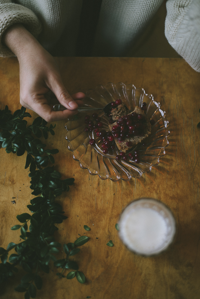 BIB-lingonpepparkaka-5