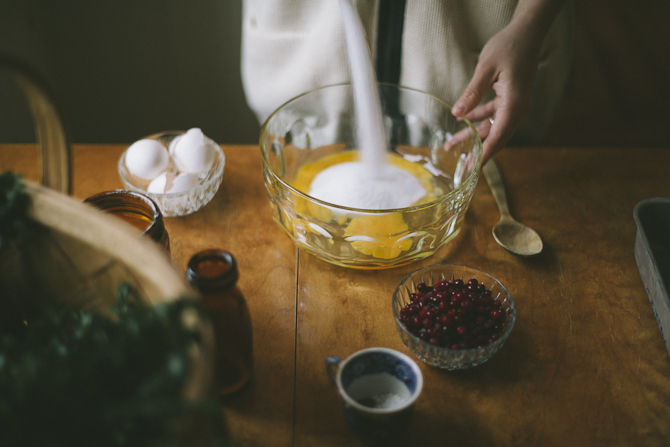 BIB-lingonpepparkaka-5