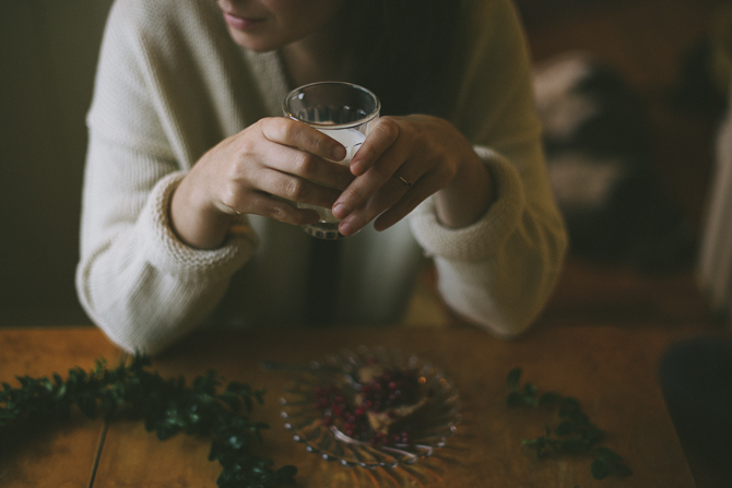 BIB-lingonpepparkaka-6