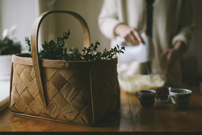 BIB-lingonpepparkaka-6