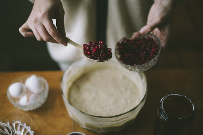 BIB-lingonpepparkaka-9