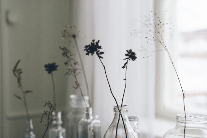 Nordic Light by Babes in Boyland