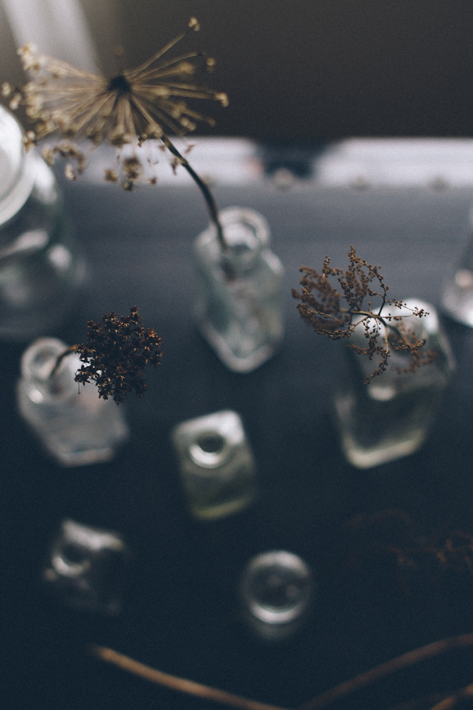 Nordic Light by Babes in Boyland