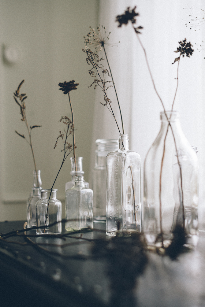 Nordic Light by Babes in Boyland