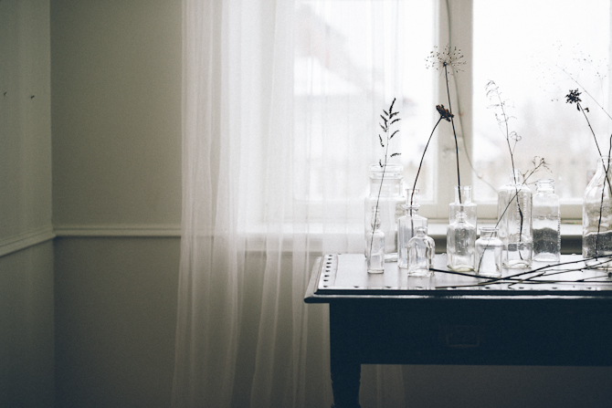 Nordic Light by Babes in Boyland